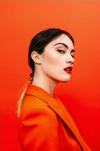 Lorem ipsum dolor sit amet. Id explicabo velit aut sunt rerum sed numquam inventore qui rerum illo? Vel dignissimos ipsa et voluptatem dolores est voluptate 