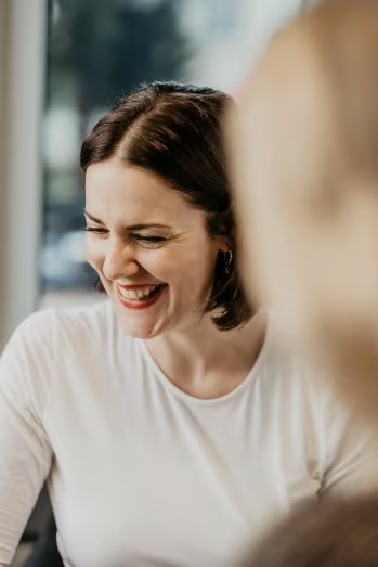 De full-width foto met langere caption werkt ook correct. Opruimen: