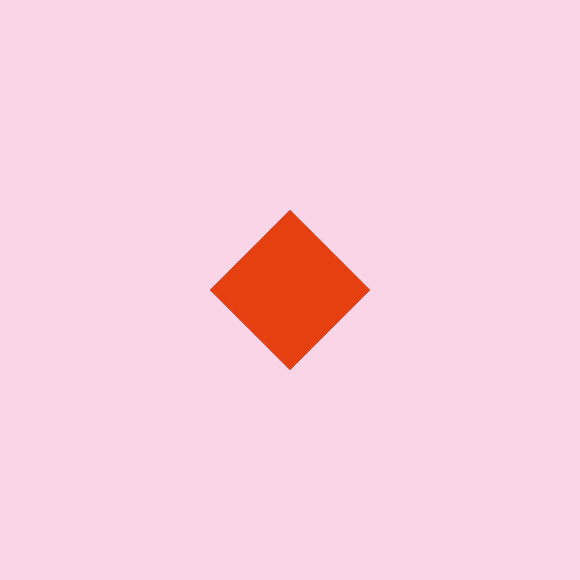 Typografie